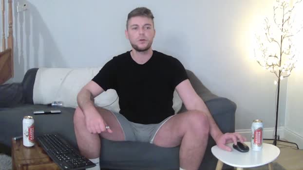 englishladxxx Cam4 03-04-2024 Males