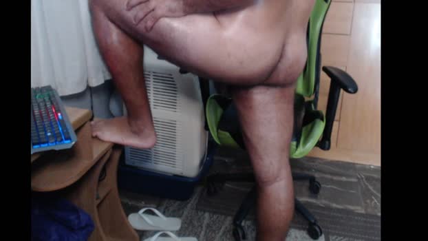 fabuloso13 Cam4 02-04-2024 Males