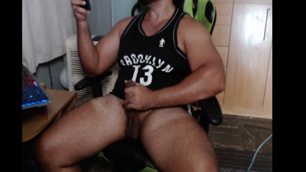 fabuloso13 Cam4 03-04-2024 Males