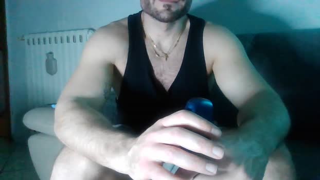 giovan2020 Cam4 03-04-2024 Males