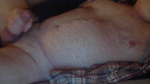 hairybull Cam4 02-04-2024 Males