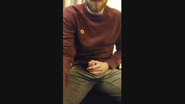 horny6209 Cam4 02-04-2024 Males