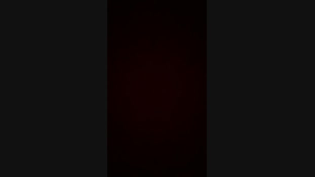 joel715 Cam4 03-04-2024 Males