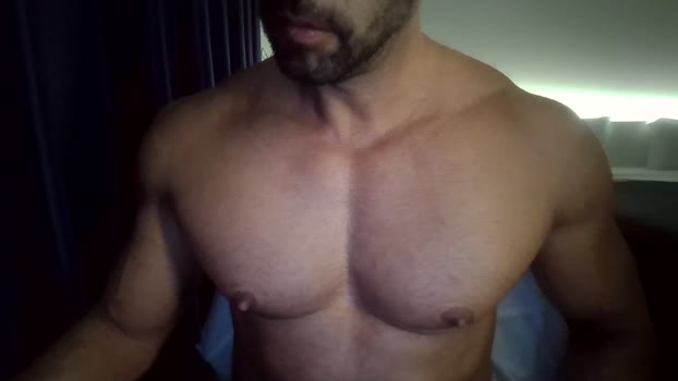 jpcool55 Cam4 02-04-2024 Males