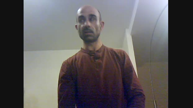 micka3043 Cam4 03-04-2024 Males