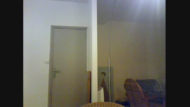 micka3043 Cam4 03-04-2024 Males