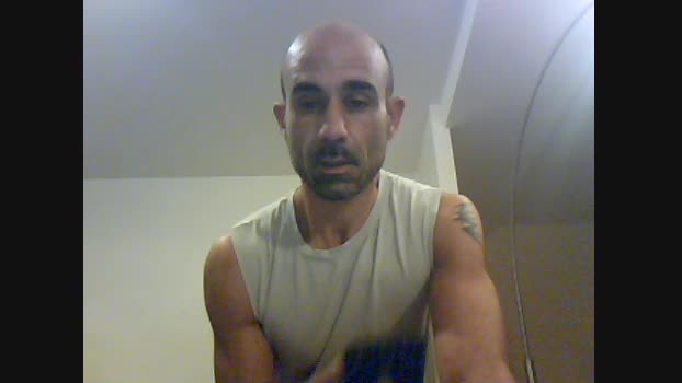micka3043 Cam4 03-04-2024 Males