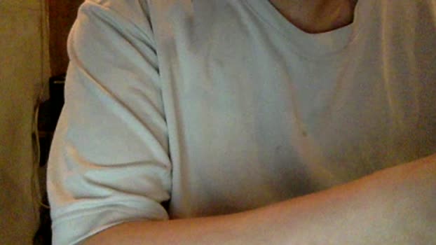 ryan19911991 Cam4 02-04-2024 Males