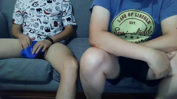 sstr8 Cam4 03-04-2024 Males