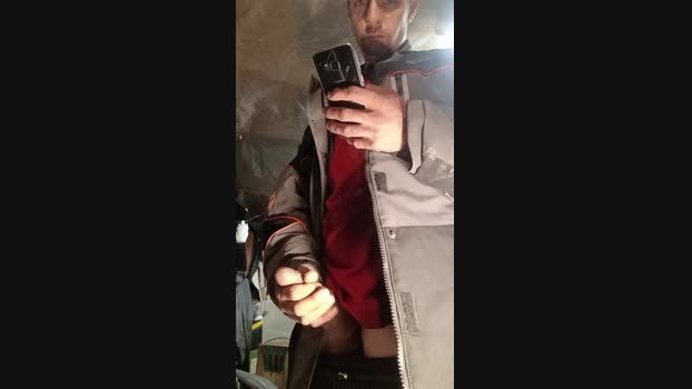 thompson3 Cam4 03-04-2024 Males