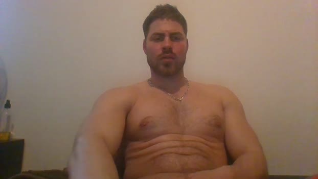 tonnyyoo Cam4 02-04-2024 Males