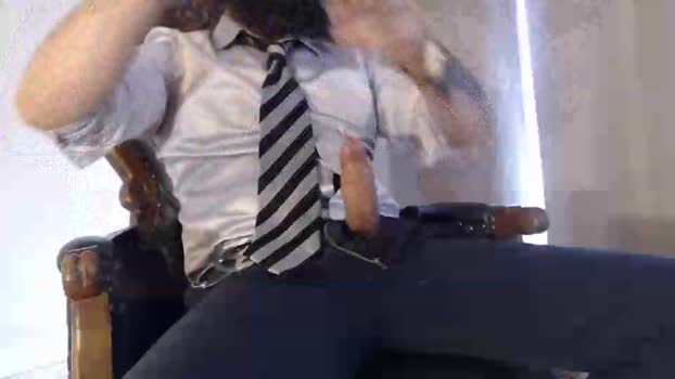 25x6cms Cam4 03-04-2024 Males
