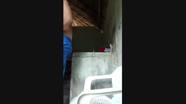 BlackCockBig19 Cam4 03-04-2024 Males