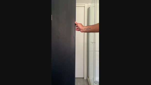 BulgeFeet Cam4 04-04-2024 Males