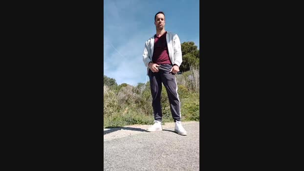 DAVIDBIGKOCK Cam4 04-04-2024 Males