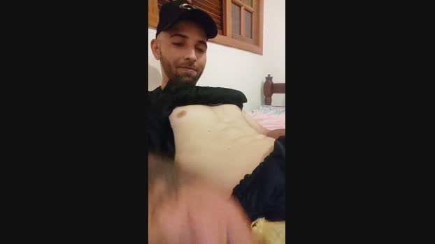 Danielpalacios Cam4 04-04-2024 Males