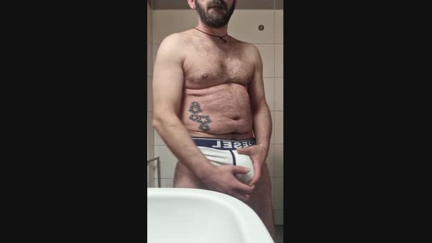 Doperman Cam4 04-04-2024 Males