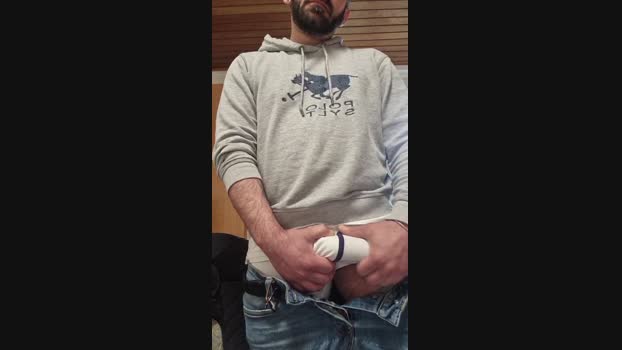 Doperman Cam4 04-04-2024 Males