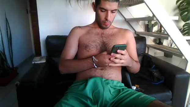 Elianfonseca_ Cam4 03-04-2024 Males