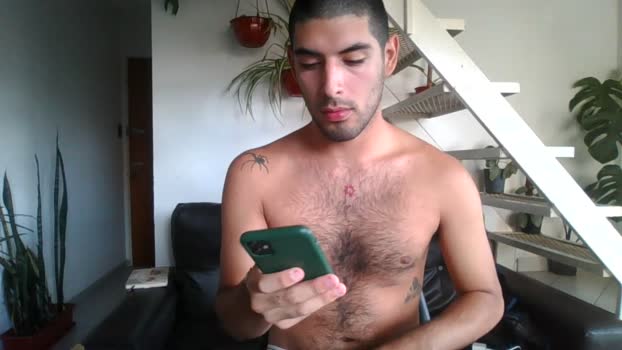 Elianfonseca_ Cam4 03-04-2024 Males