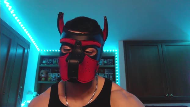 Frabroker Cam4 03-04-2024 Males