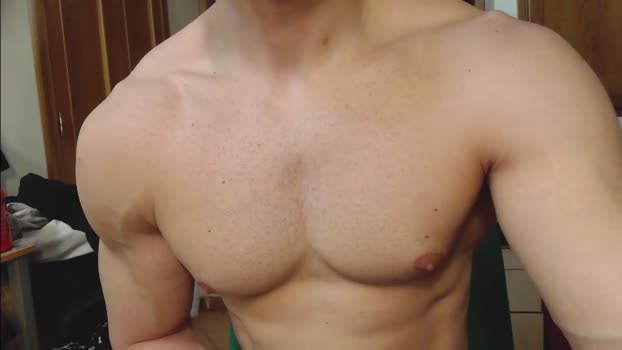 Frabroker Cam4 04-04-2024 Males