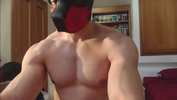 Frabroker Cam4 04-04-2024 Males
