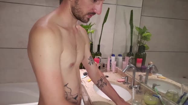 Gengarboi Cam4 04-04-2024 Males