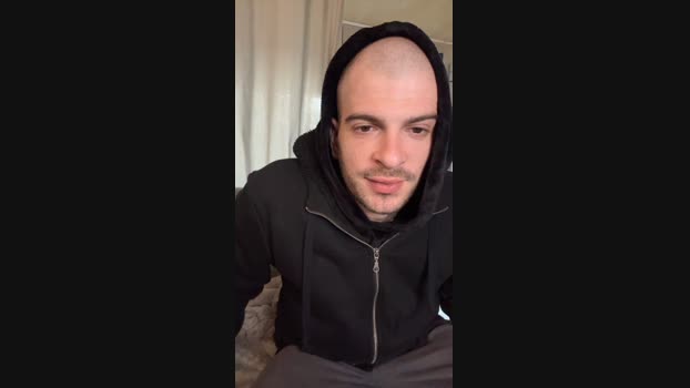 Greyoff Cam4 04-04-2024 Males
