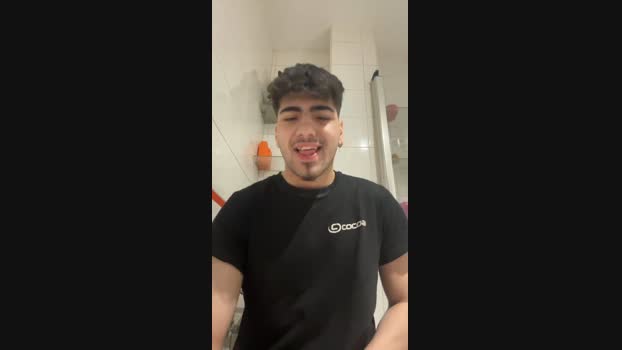 Jovencitobcn21 Cam4 03-04-2024 Males