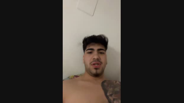 Jovencitobcn21 Cam4 04-04-2024 Males