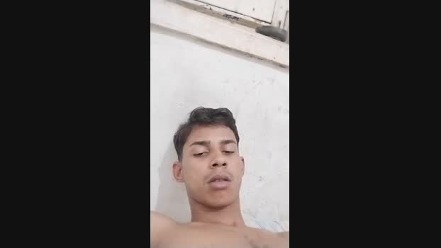 Julioassis Cam4 04-04-2024 Males