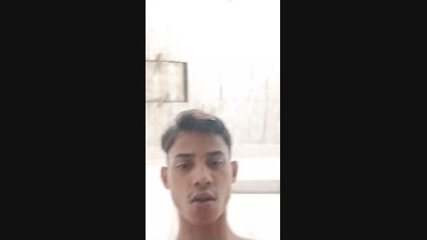 Julioassis Cam4 04-04-2024 Males