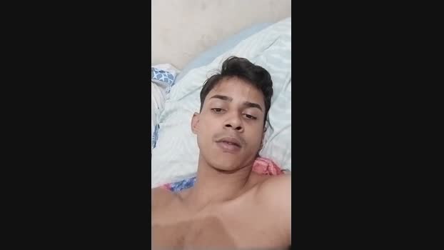 Julioassis Cam4 04-04-2024 Males