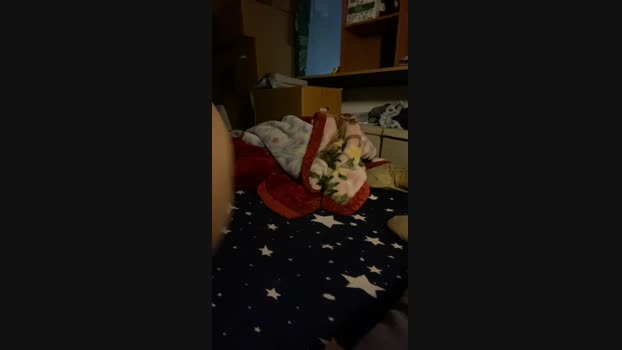 Lukzzzeo52527 Cam4 03-04-2024 Males