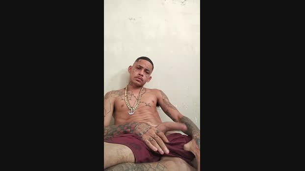 Malvadao23ctmm Cam4 03-04-2024 Males