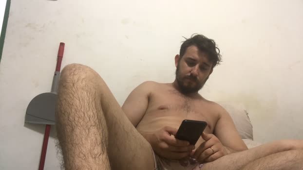 Omiranhaaaa Cam4 04-04-2024 Males