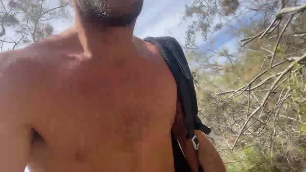 Pabloysebas Cam4 04-04-2024 Males