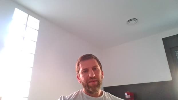 SantiBanton_ Cam4 03-04-2024 Males