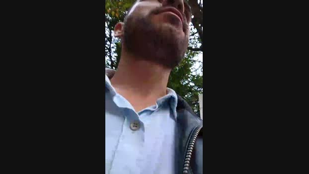 Sexylatinogay Cam4 04-04-2024 Males