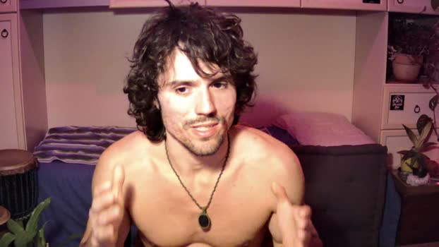 Tantra_Man_Yogi Cam4 03-04-2024 Males