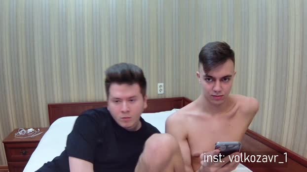 alexxx_d Cam4 03-04-2024 Males