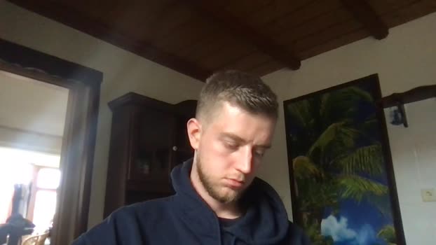 bonnyundclyde1 Cam4 04-04-2024 Males