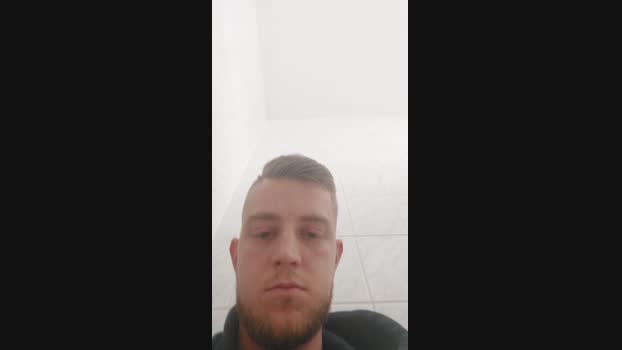 bonnyundclyde1 Cam4 04-04-2024 Males