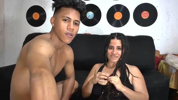 catire85 Cam4 04-04-2024 Males