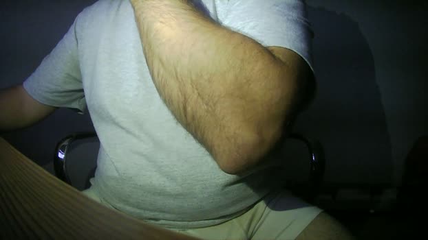 cesar_mad Cam4 04-04-2024 Males