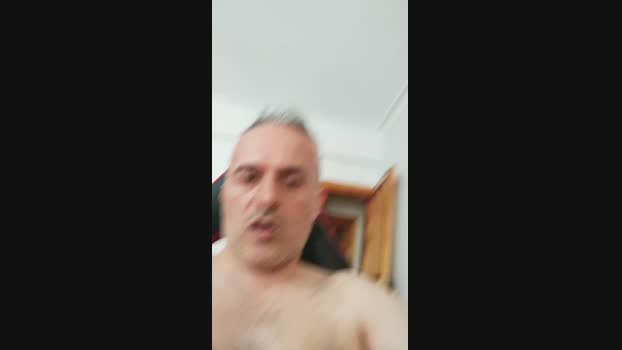 daddynotold45 Cam4 04-04-2024 Males