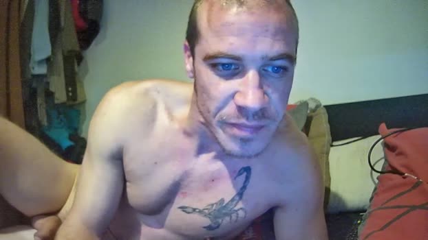 fuze3 Cam4 04-04-2024 Males