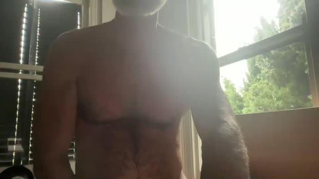 honeyhazel1 Cam4 04-04-2024 Males