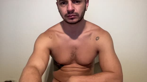 lat20ar Cam4 04-04-2024 Males